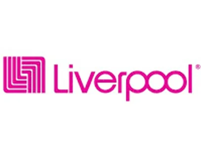 logo liverpool.jpg