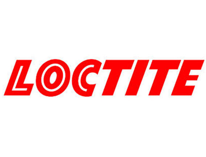logo LOCTITE.jpg