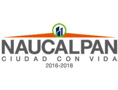 logo Naucalpan.jpg