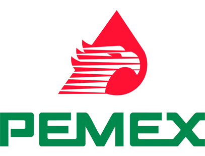 logo PEMEX.jpg