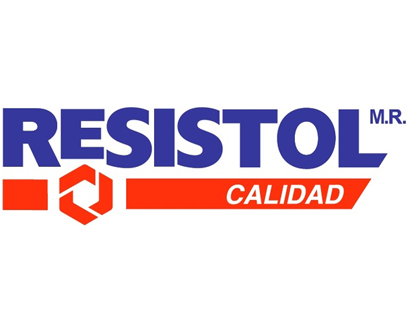 logo resistol.jpg