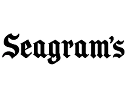 logo Seagrams.jpg