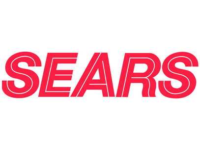 logo sears.jpg