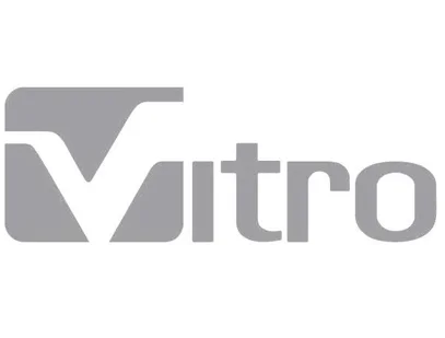 logo VITRO.jpg