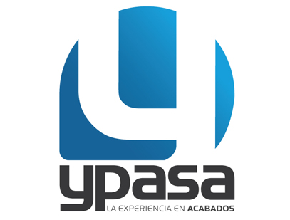 logo YPASA.jpg