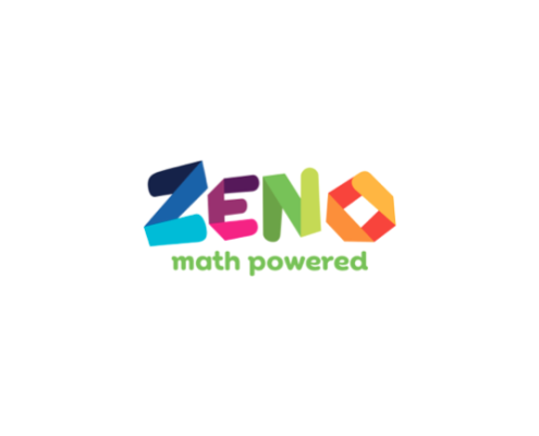 Zeno_Logo-495x400.png