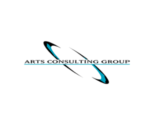 ACG_Logo-495x400.png