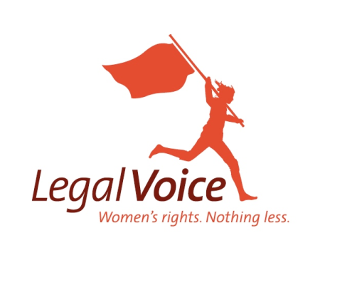 LegalVoice-495x400.png