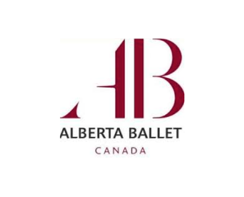 AlbertaBallet_Logo-495x400.png