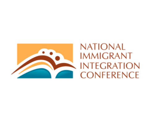 NIIC_Logo-495x400.png