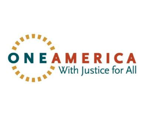 OneAmerica_Logo-495x400.png