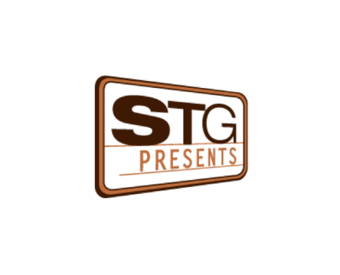 STG_Logo-495x400.png