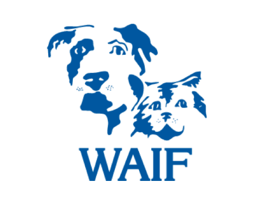 WAIF_Logo-495x400.png
