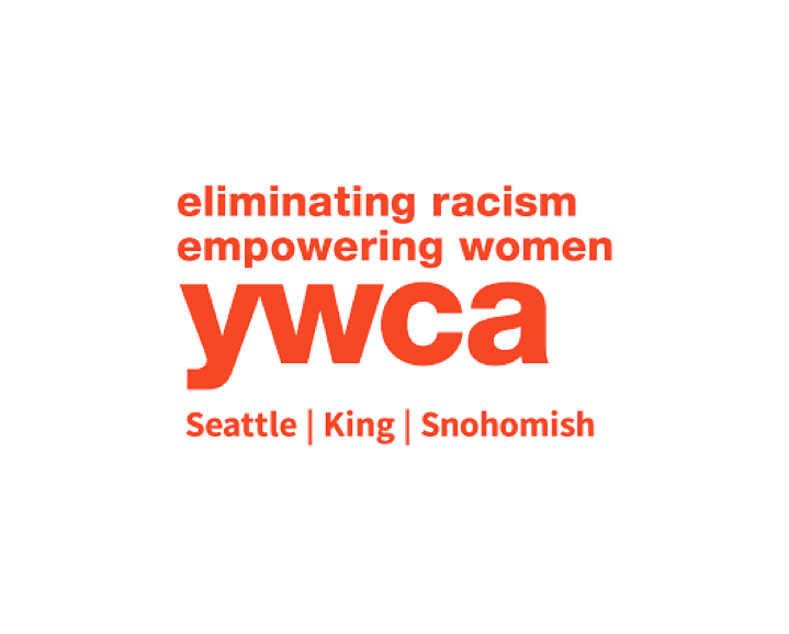 ywca400x495.png