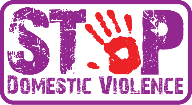 stop-domestic-violence-logo.png