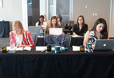 Register for the Bullish Conference and Make Your Career Dreams a Reality
