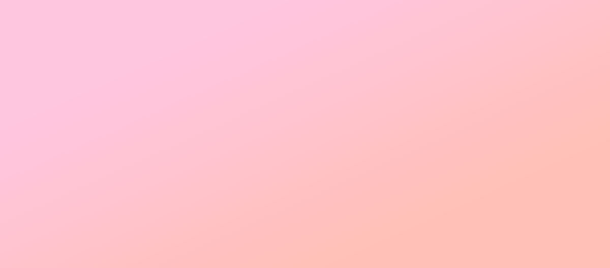 gradient.jpg