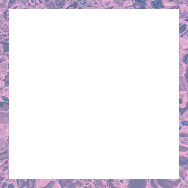 blue.png
