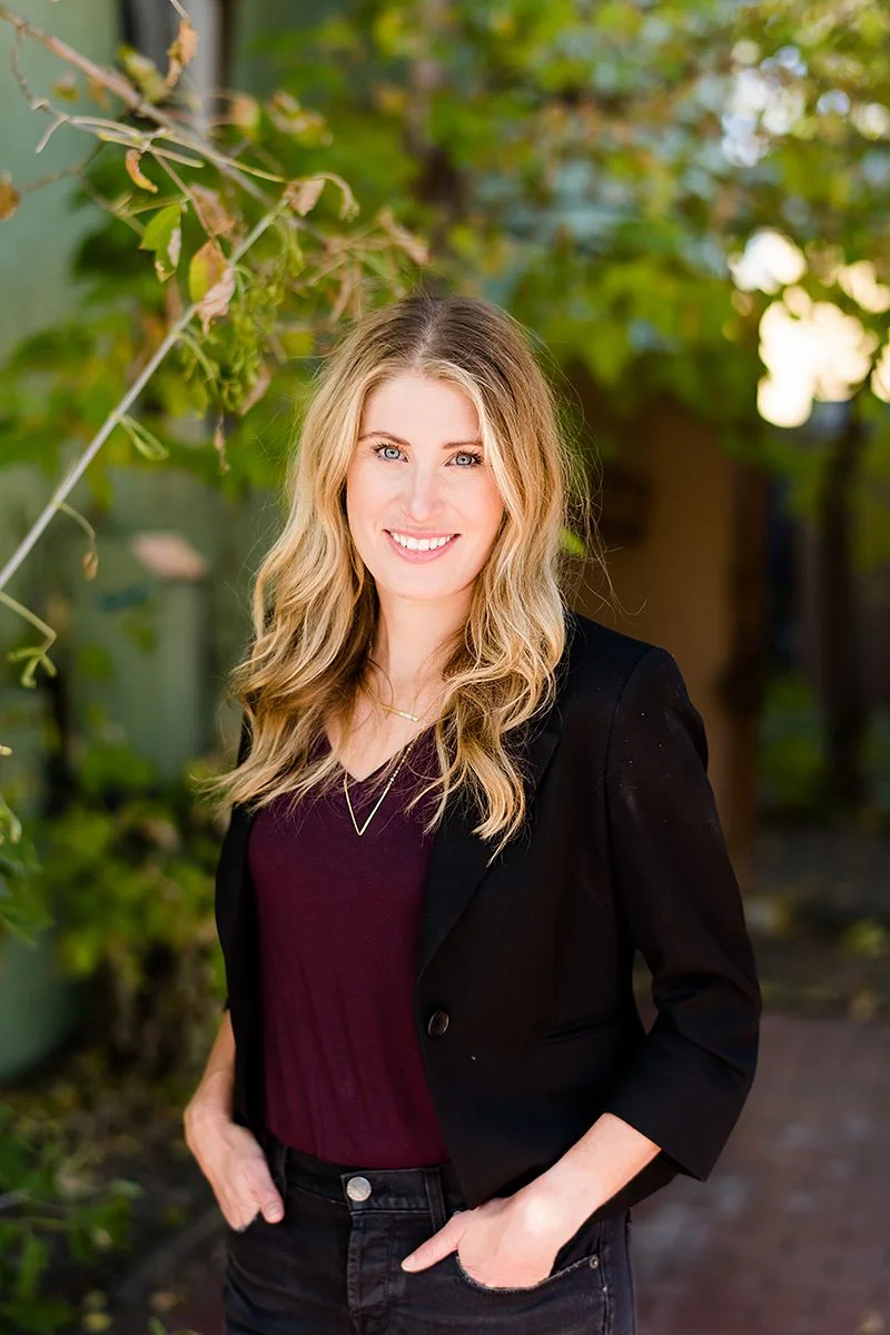 Hilary-Fetter.jpg