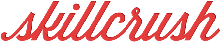 skillcrush_logo.png