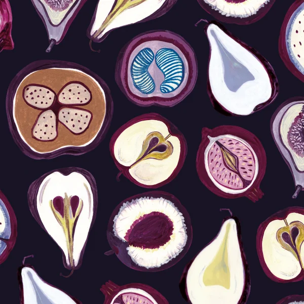 fruits.jpg