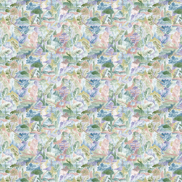 green2.jpg