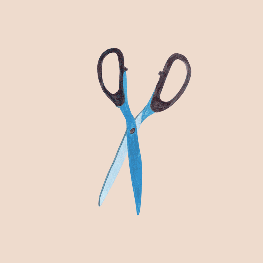 artemisa-gif.gif