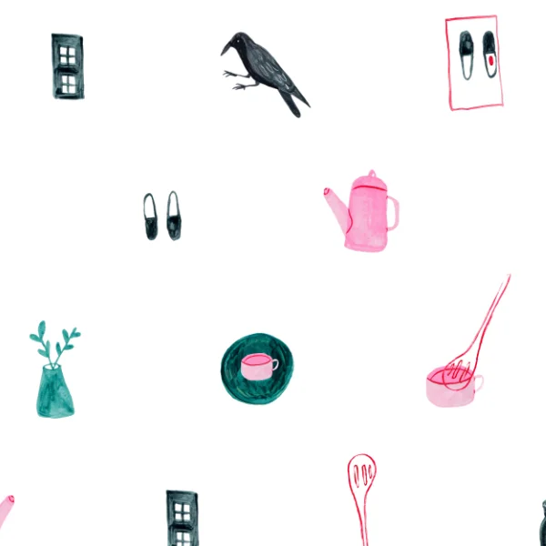objects.jpg