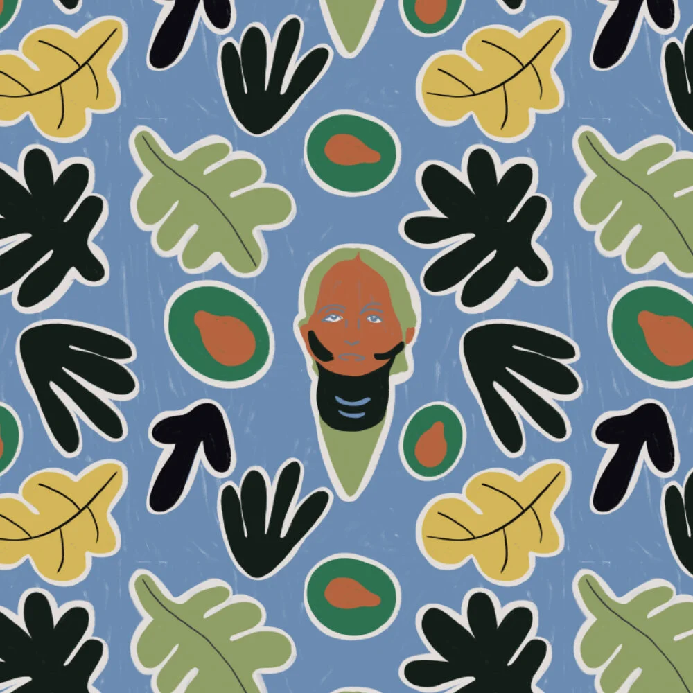 tropical.jpg