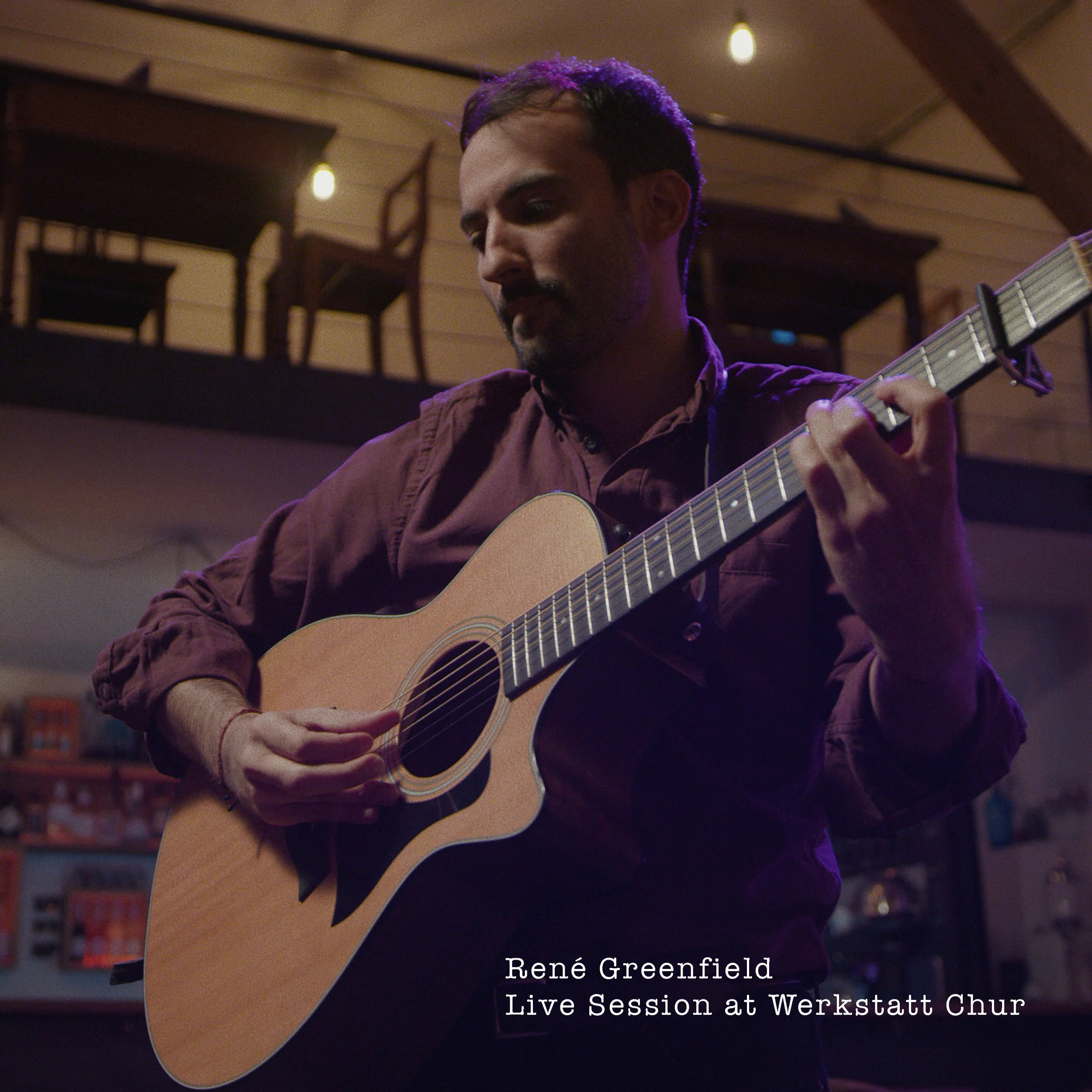 Cover Live Session Werkstatt Chur.jpg
