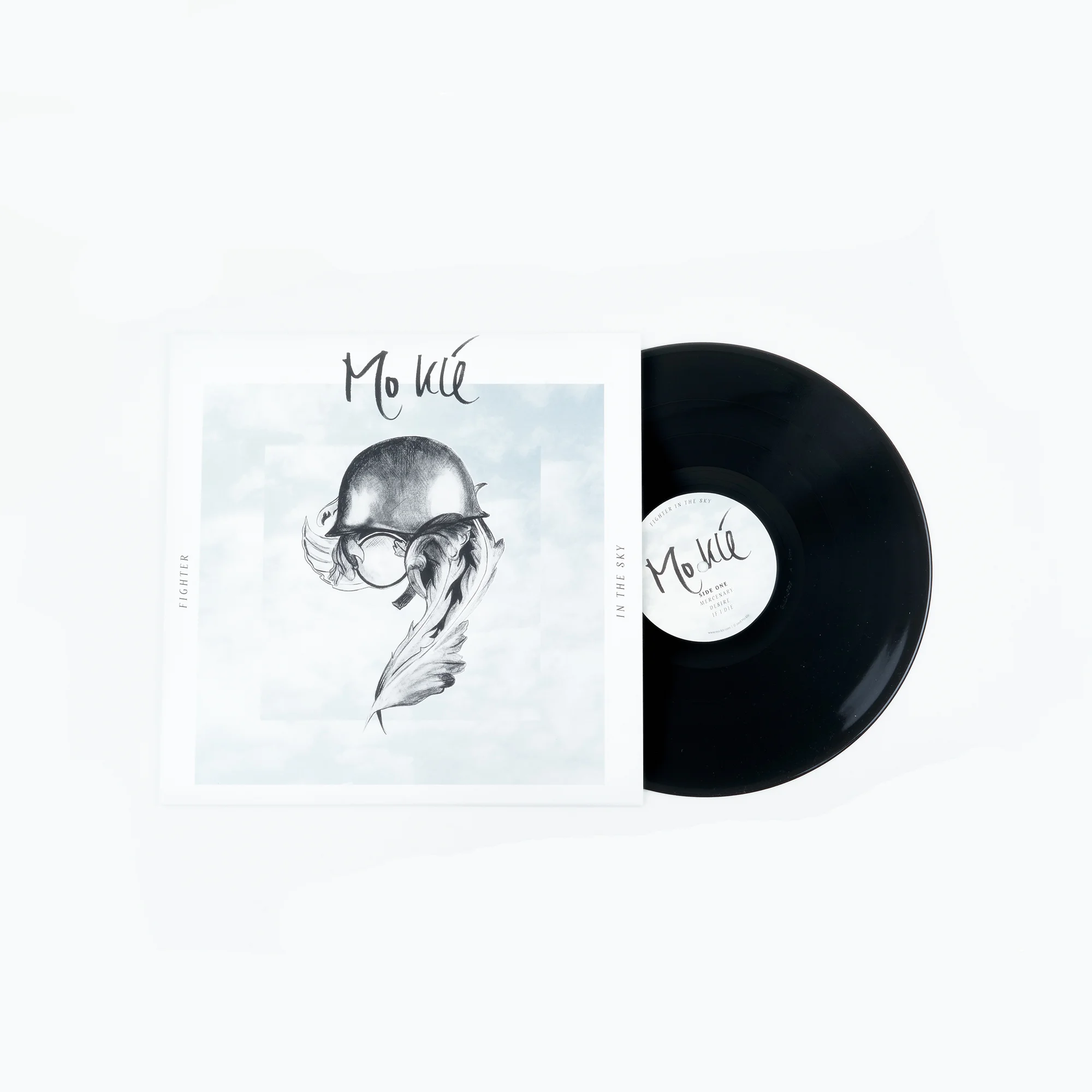 Fighter In The Sky Vinyl_front view_2000px.jpg