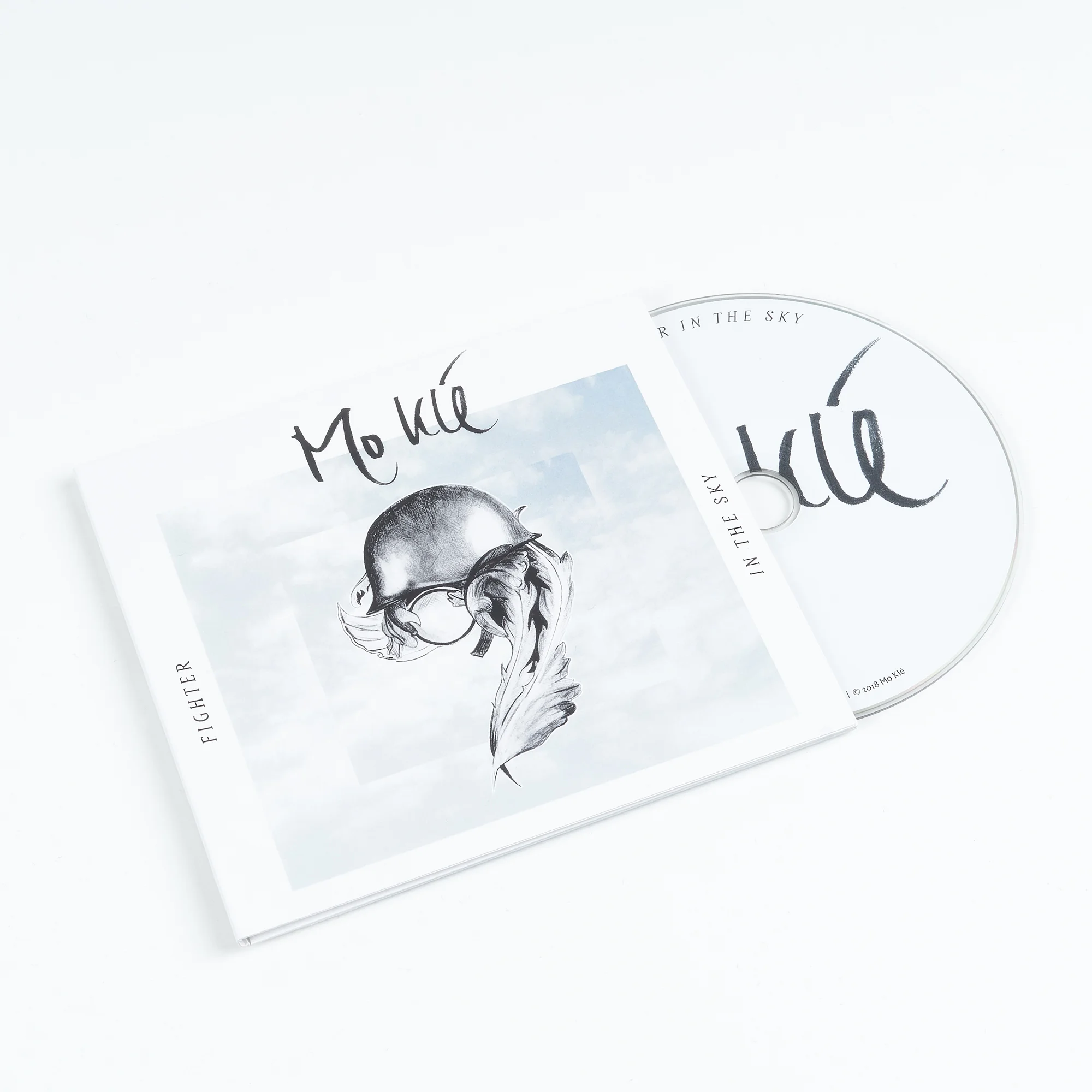 Fighter In The Sky CD_total view.jpg