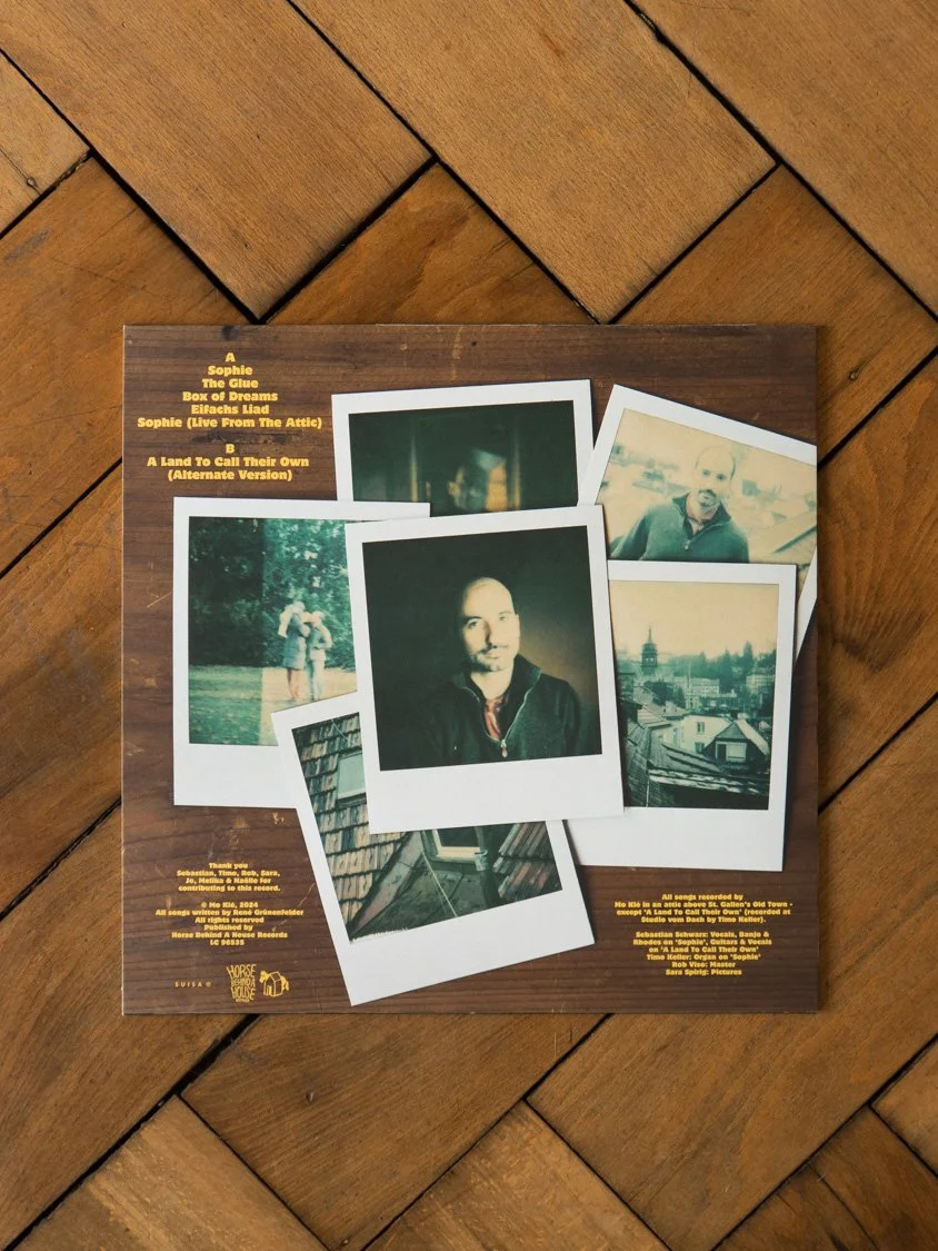 webshop-carpasus-herren-hemden-bio-baumwolle-leinen-store-zurich-Vinyl-Moklé-Songs-From-The-Attic_6.jpg