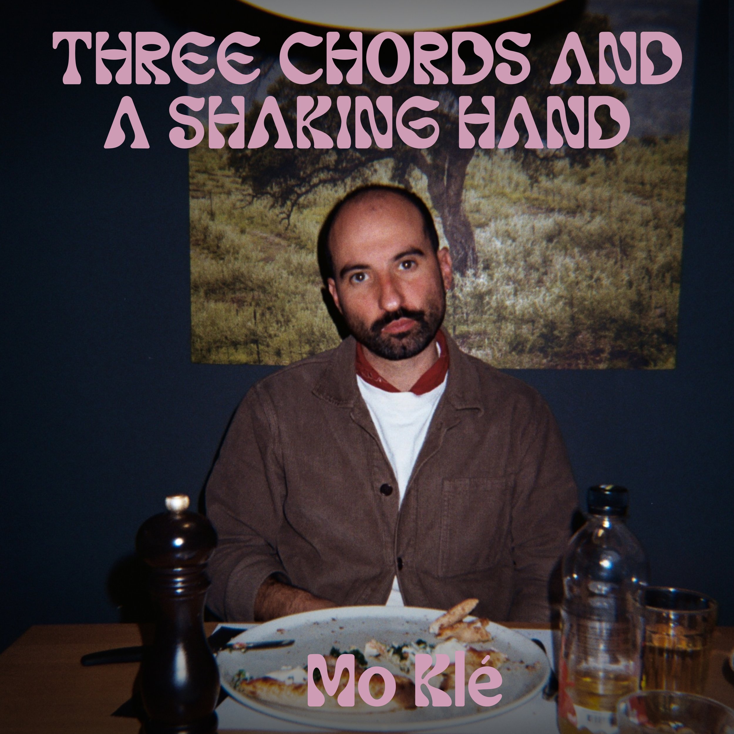 Album Art_Three ChordsWork_Mo Klé_Credits-Johannes Gruber.jpg