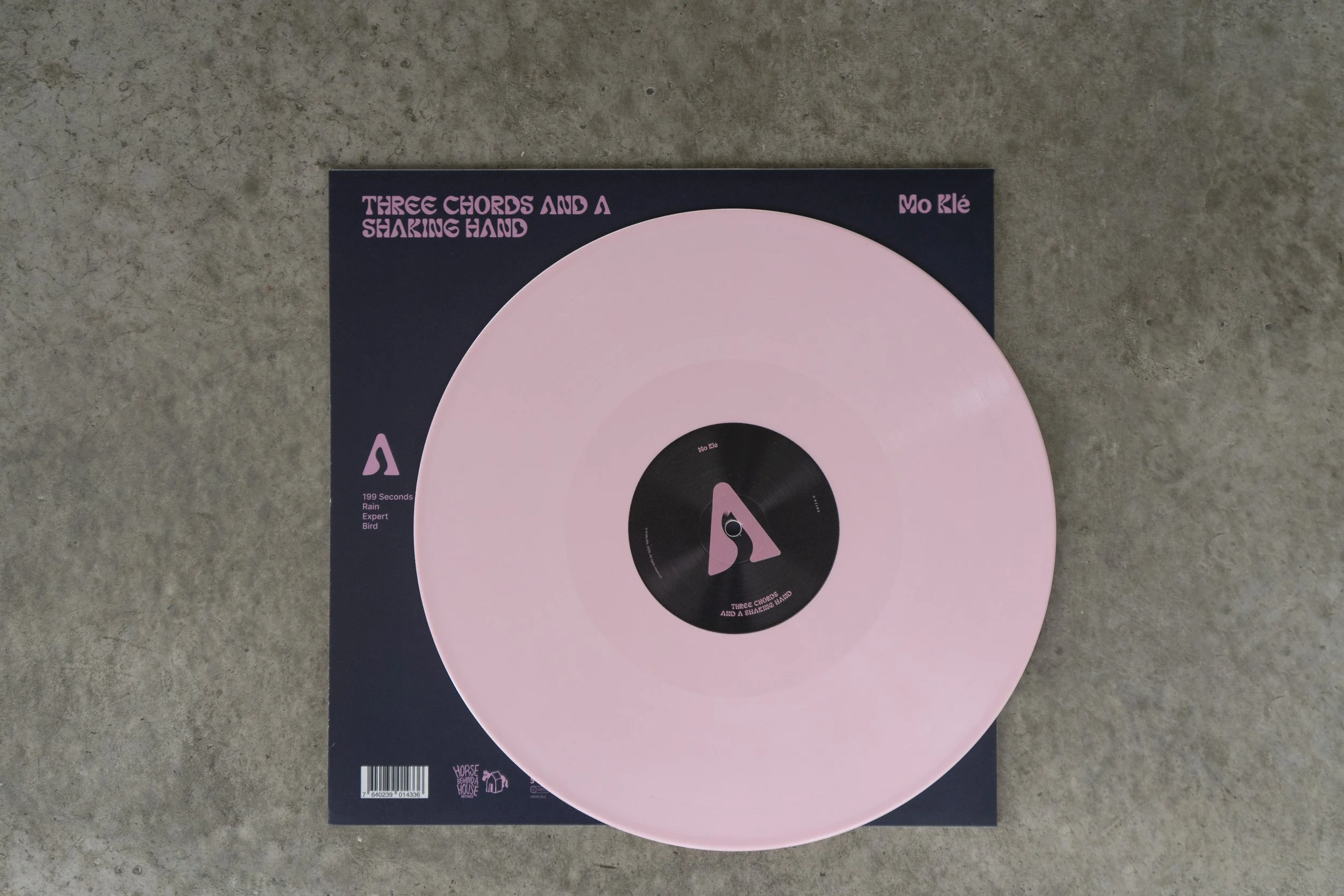 Moklé-Vinyl-Packshot-4.jpg