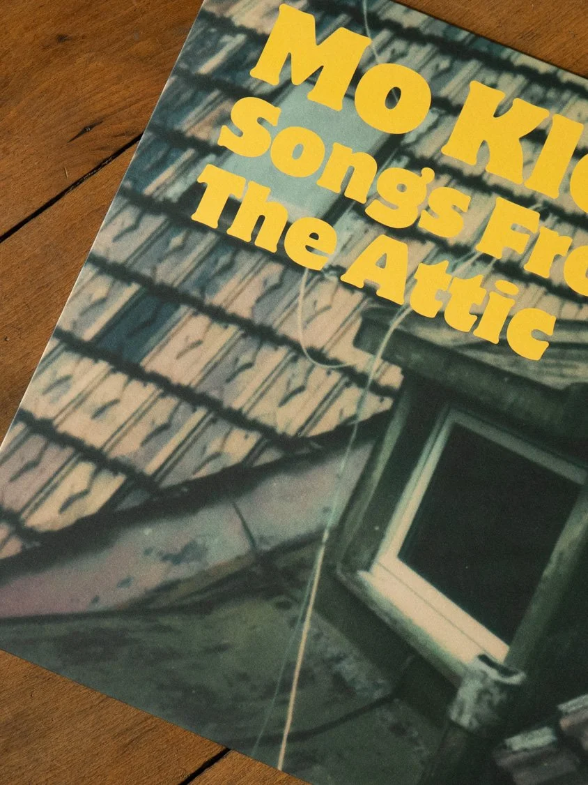 webshop-carpasus-herren-hemden-bio-baumwolle-leinen-store-zurich-Vinyl-Moklé-Songs-From-The-Attic_1.jpg