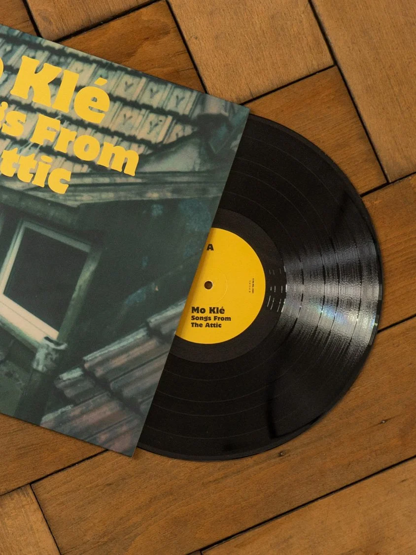 webshop-carpasus-herren-hemden-bio-baumwolle-leinen-store-zurich-Vinyl-Moklé-Songs-From-The-Attic_5.jpg