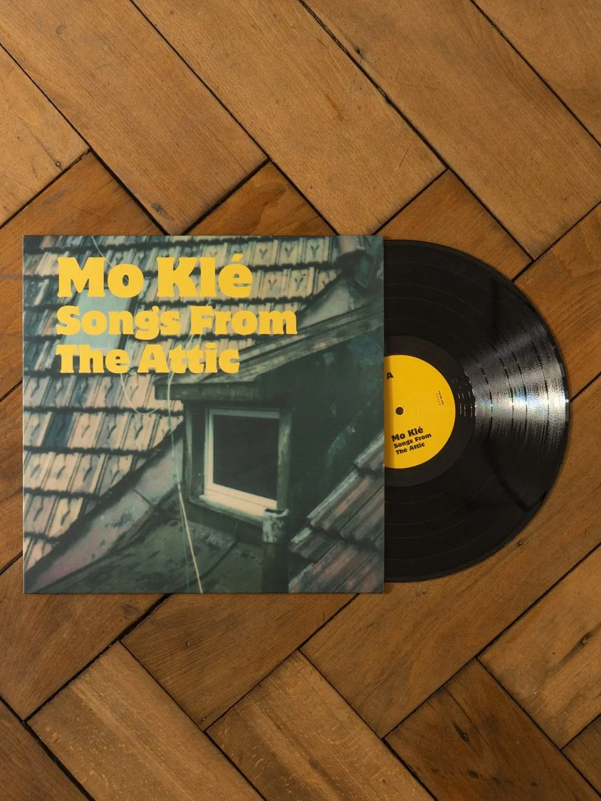 webshop-carpasus-herren-hemden-bio-baumwolle-leinen-store-zurich-Vinyl-Moklé-Songs-From-The-Attic_4.jpg
