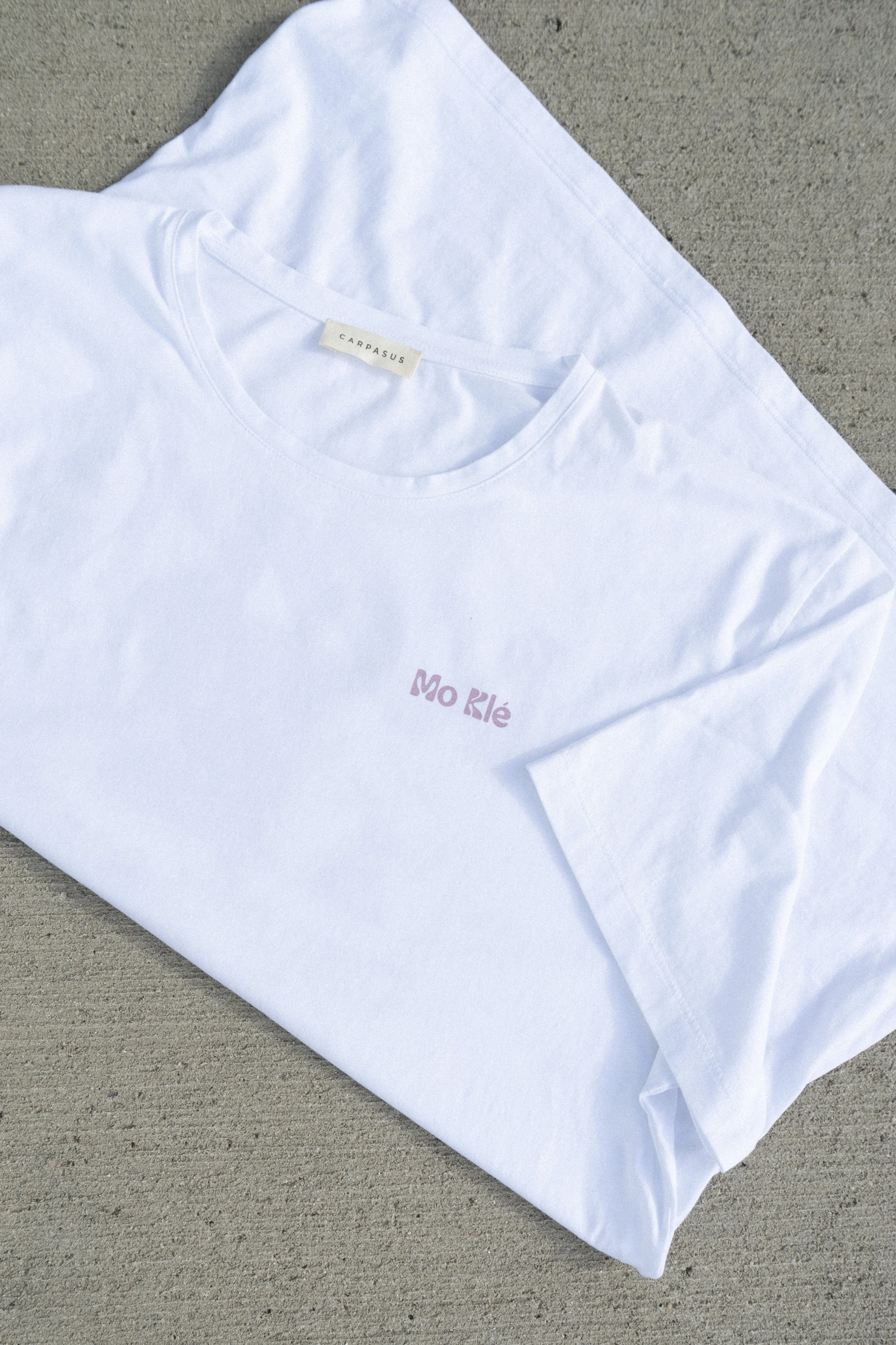 Mo-Klé-T-Shirt-Thre-Chords-And-A-Shaking-Hand-Mood-3.jpg