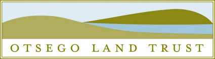 Land Trust.jpg