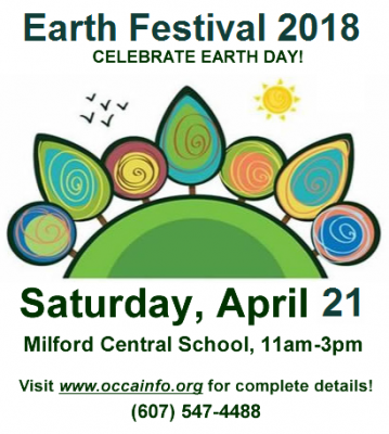 Earth Fest 2018.png