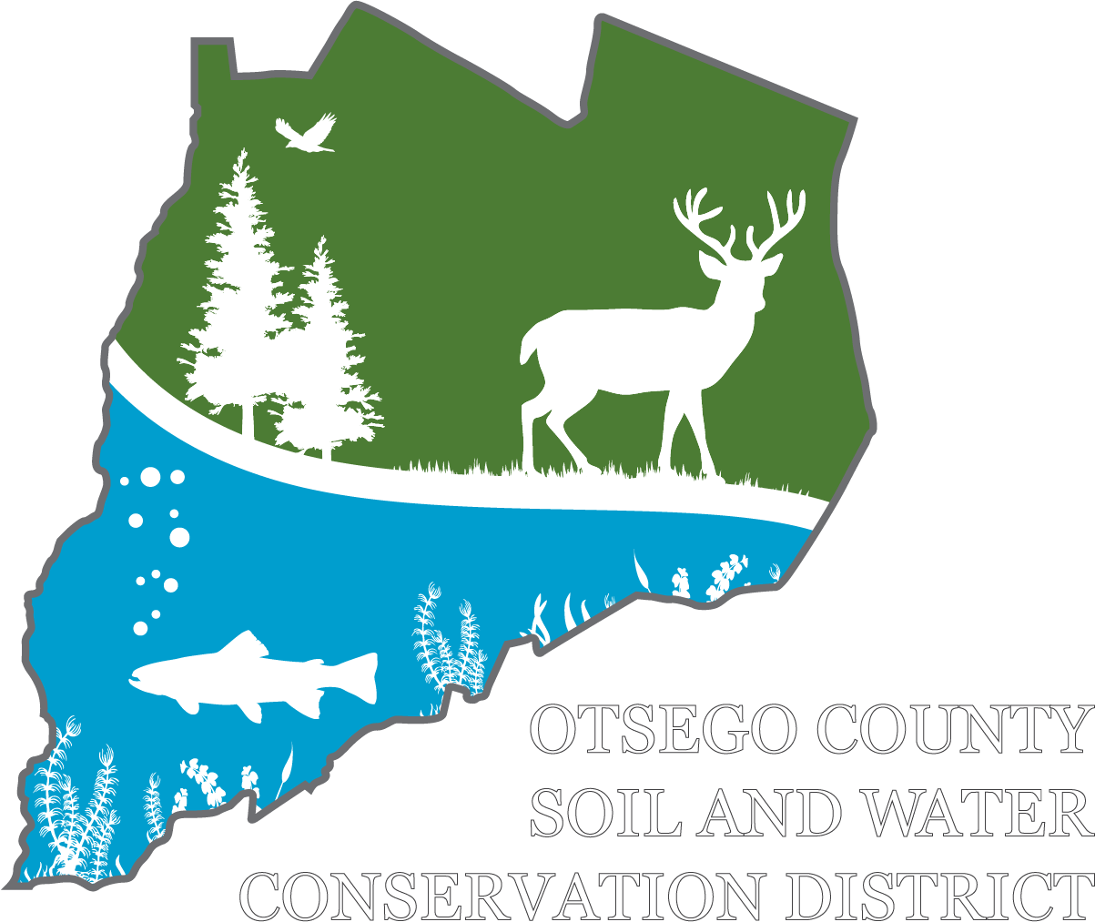 Otsego County Soil and Water Conservation District