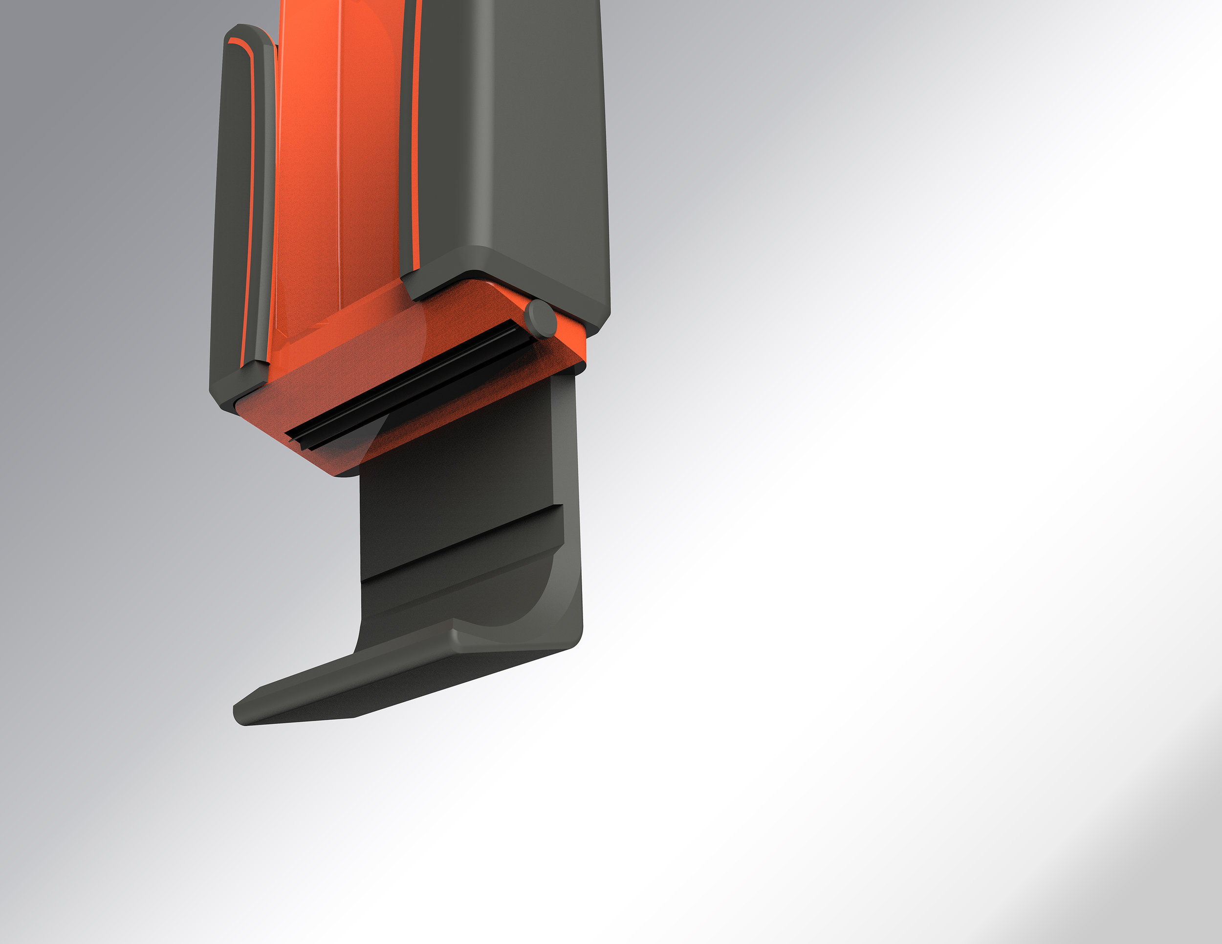 render.4.jpg