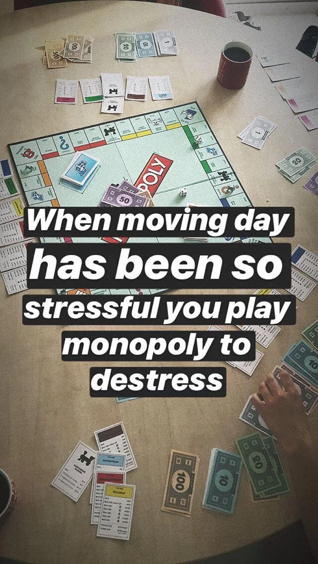 C: I WON!