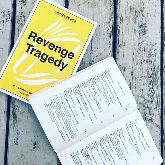 Sorry for the silence for a bit! We’ve both been working super hard on our dissertations (and major projects). In the midst of this madness which is finally over ❤️💕I wrote a brief guide t o how to survive your dissertation week... Head over to the blog to check it out! And drop us a comment of how you survive stress :p
#blog #lifestyle #photographer #model #studio #lifestyleblog #aesthetic #colour #girls #photo #instaphoto #cosplay #bloggers #stress #dissertation #book #dissertation #dissertationweek