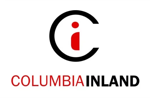 cilogo copy.jpg