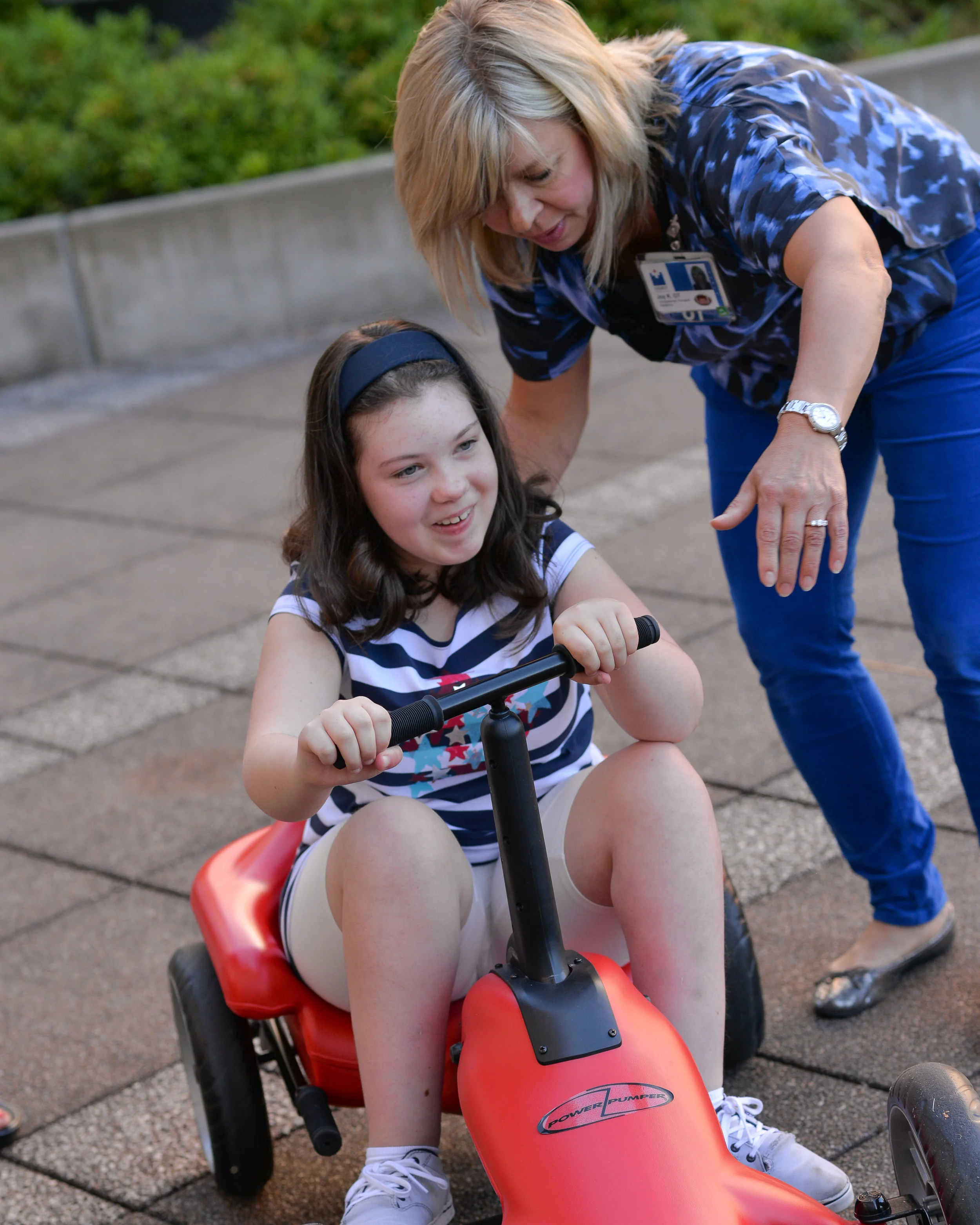 Pumper Car in therapy session.jpg