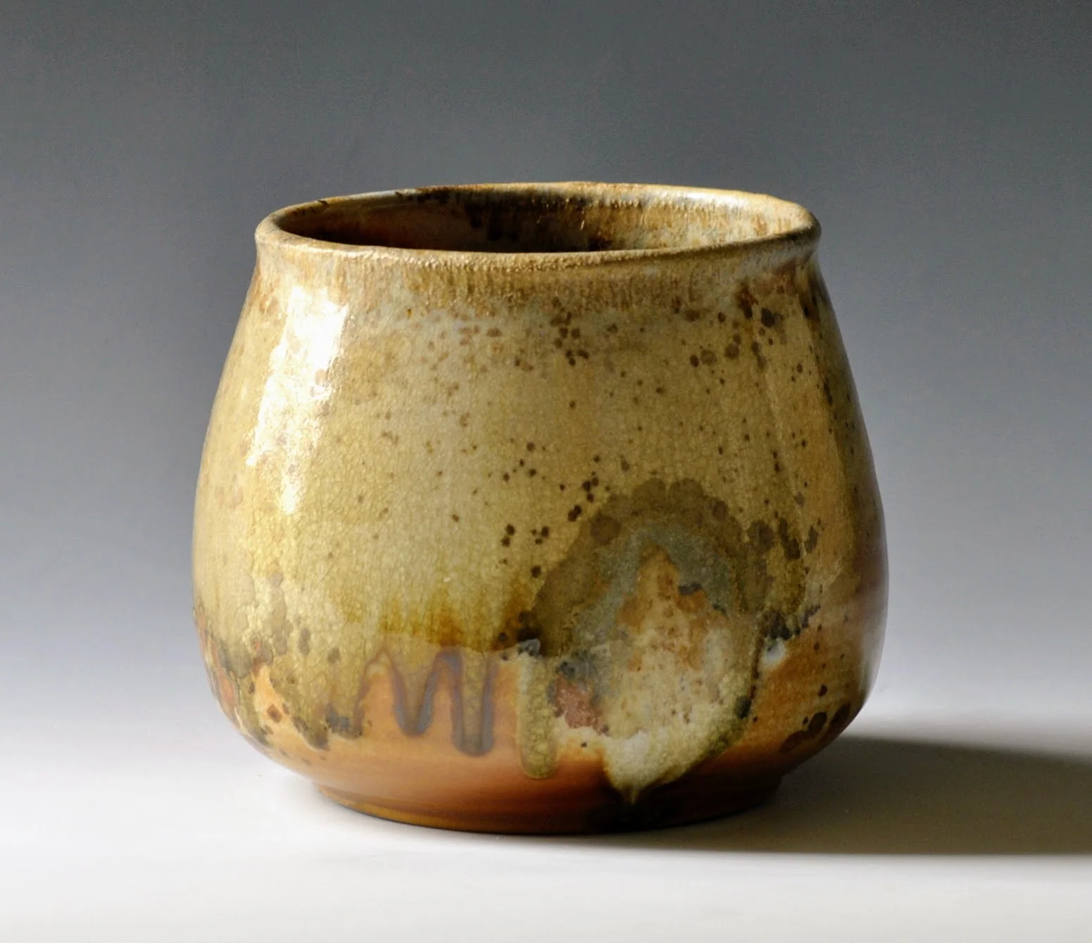 JOARA Pottery Festival