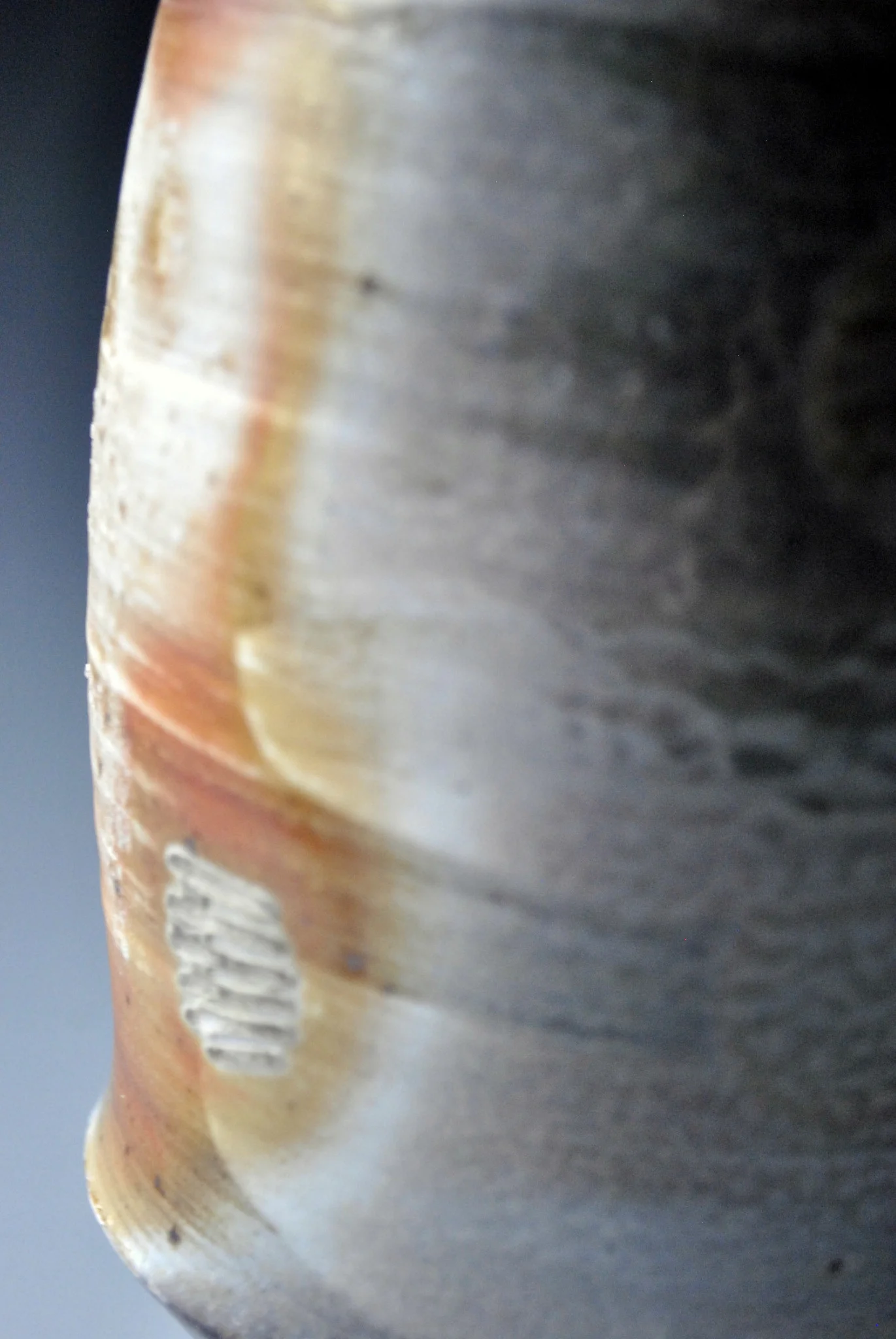 Art On The Square Fine Arts Show