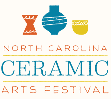 North Carolina Ceramic Arts Festival